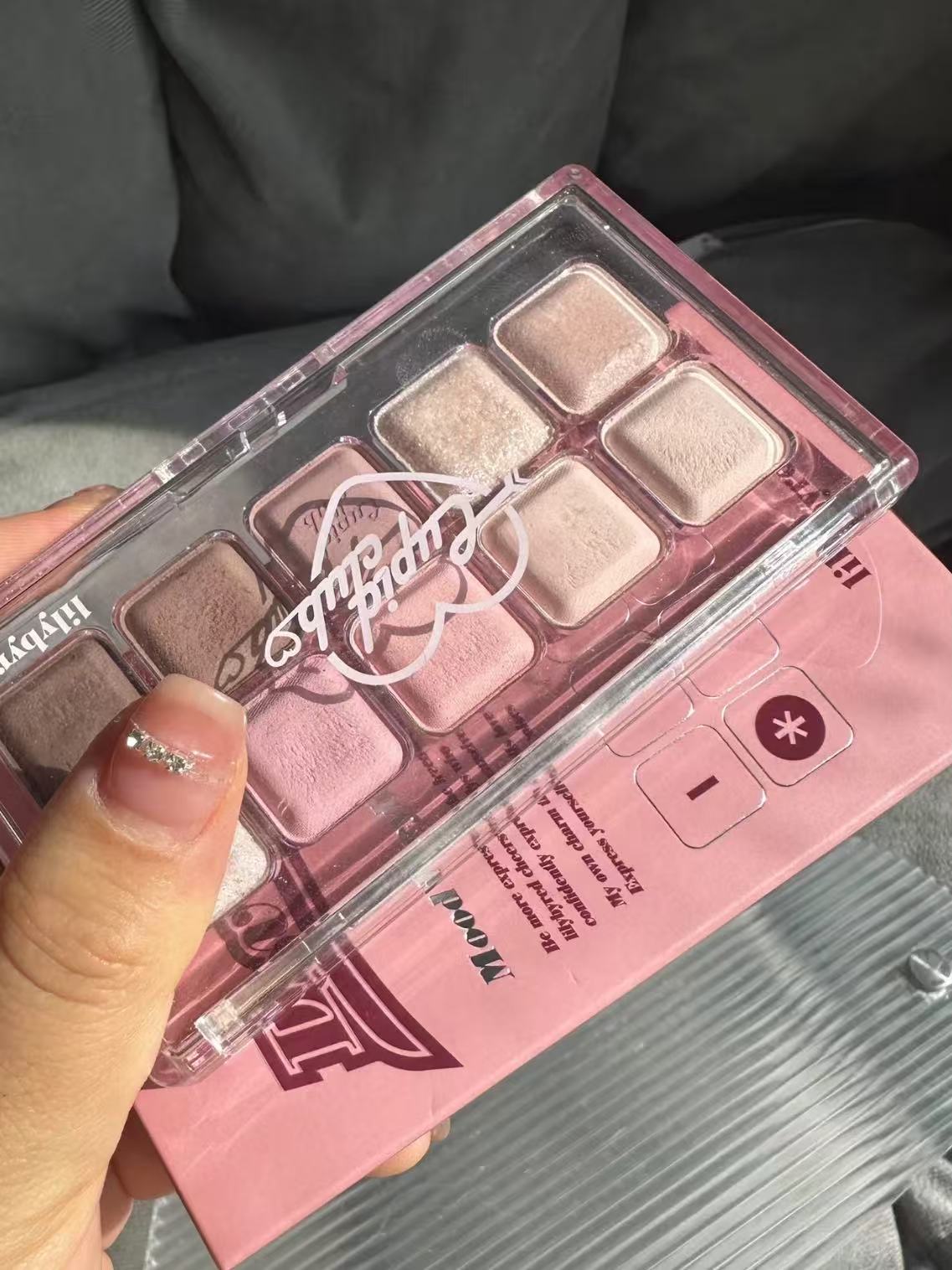 e46b982da124ed789e626ab389b80019