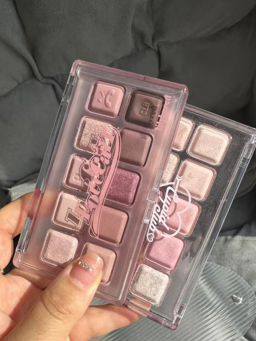 6e86f6babe5cbfe4e0279af663734a8a