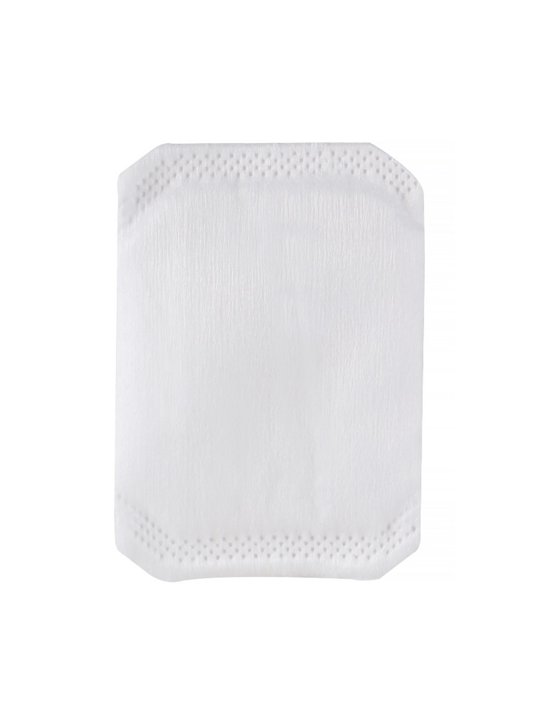 4552c6f4af62aac149016eed17303ab9