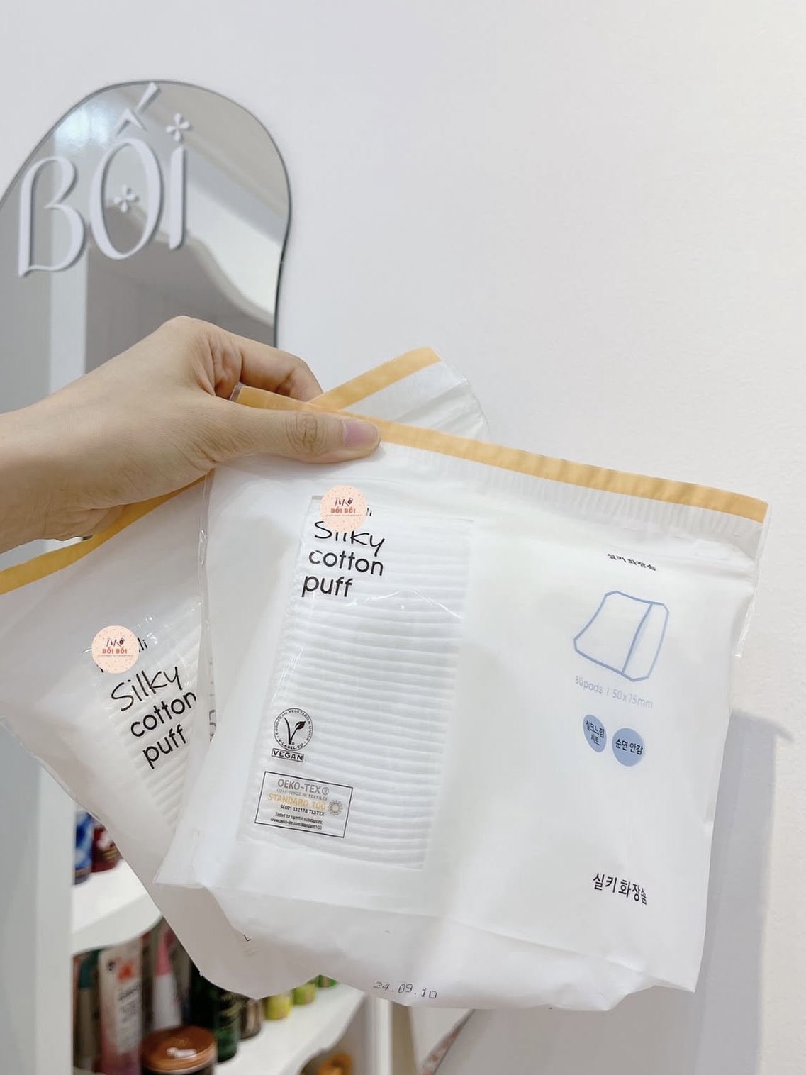 e5e4bdfc7317e369f8017d78fdb6b6b7