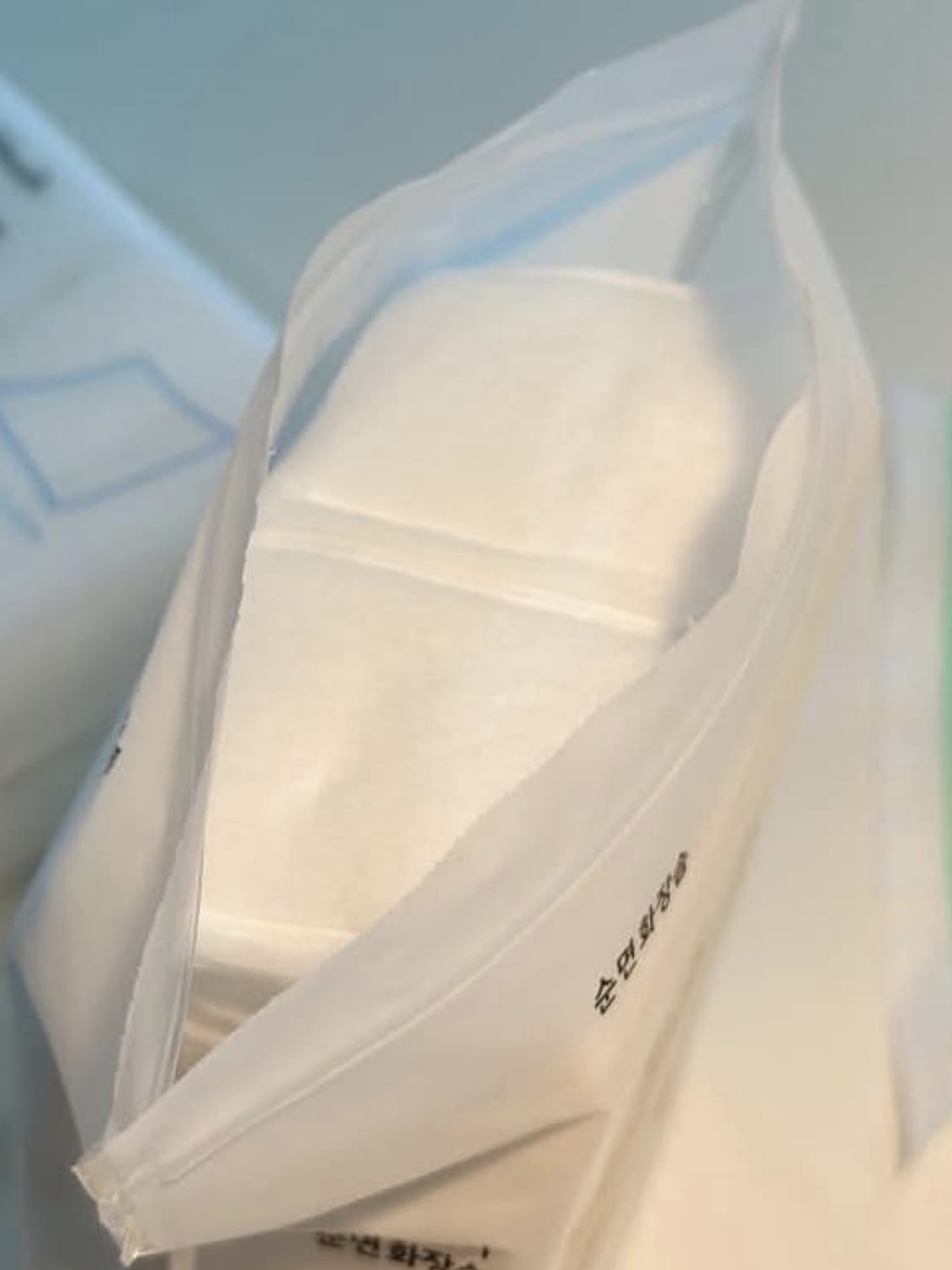 4f05a8054acc6aa3820d59371b505d37