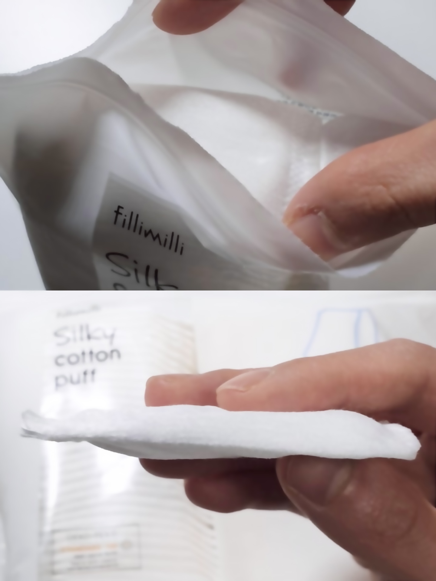 b251db886ad3571f6b942cdf981e3bb7