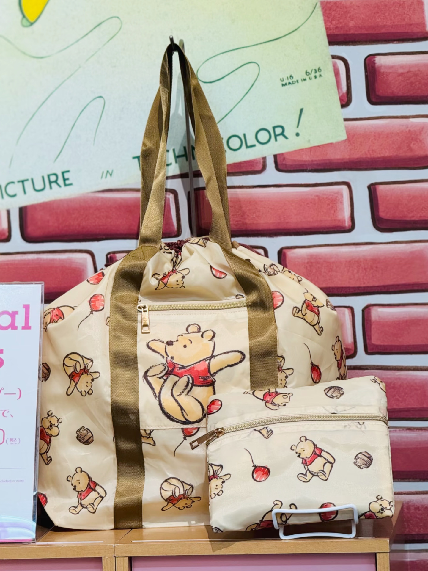 6d237cba7465af6bffc0fed3ccc03b25