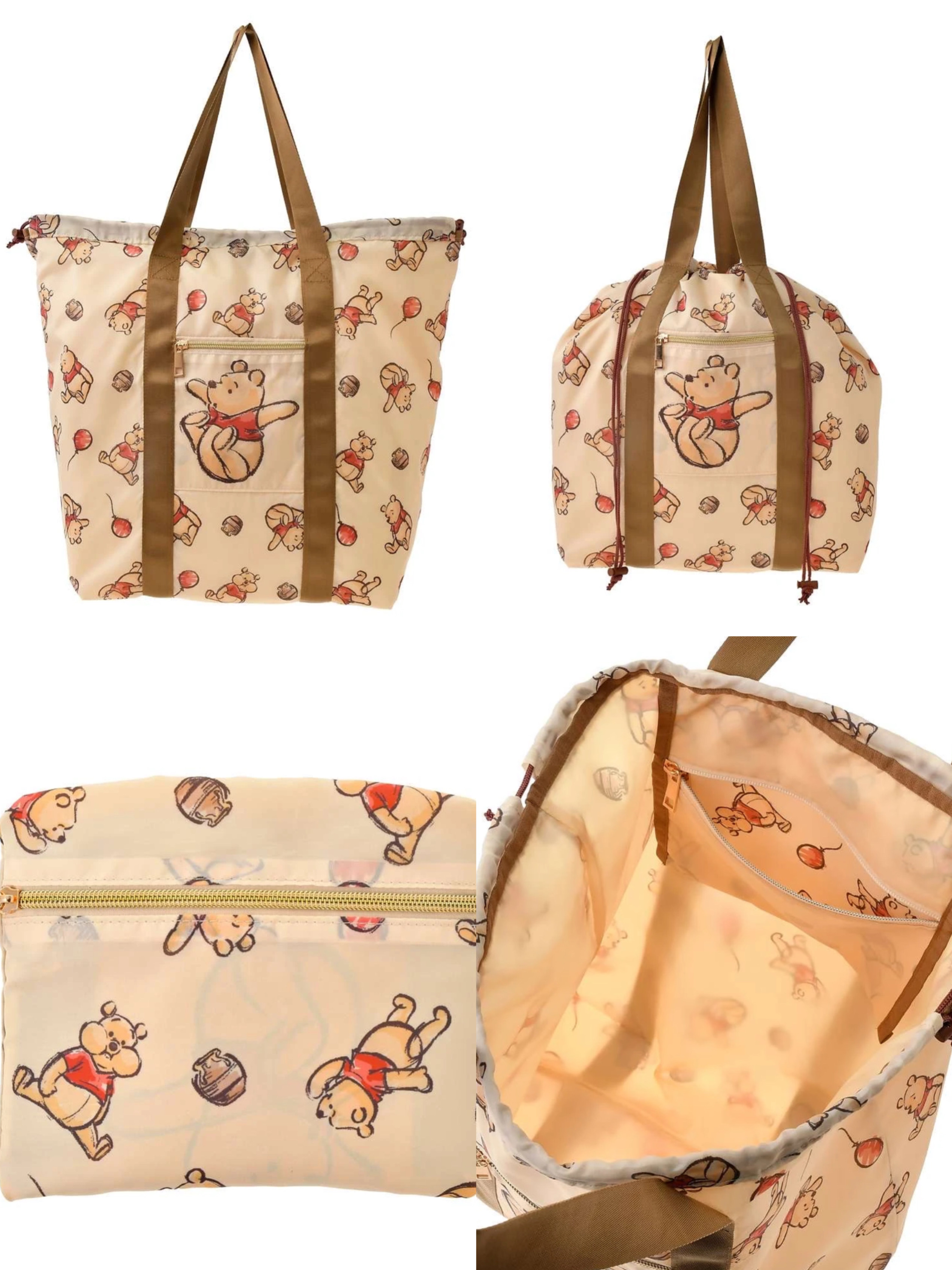 dc686d7baf12792531d60aa6292c38dc