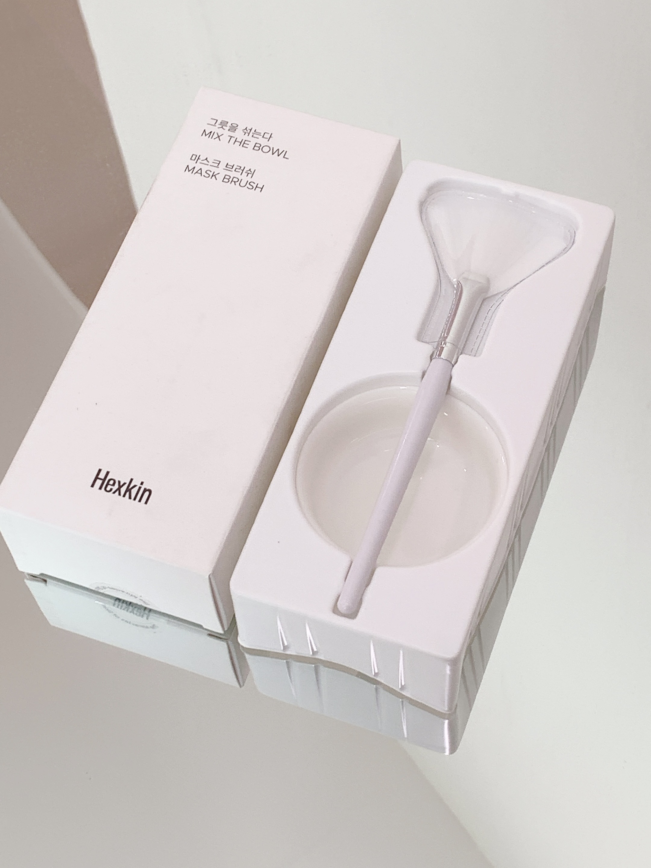 be926ef795dc38421fe74b8f0be8cbd1