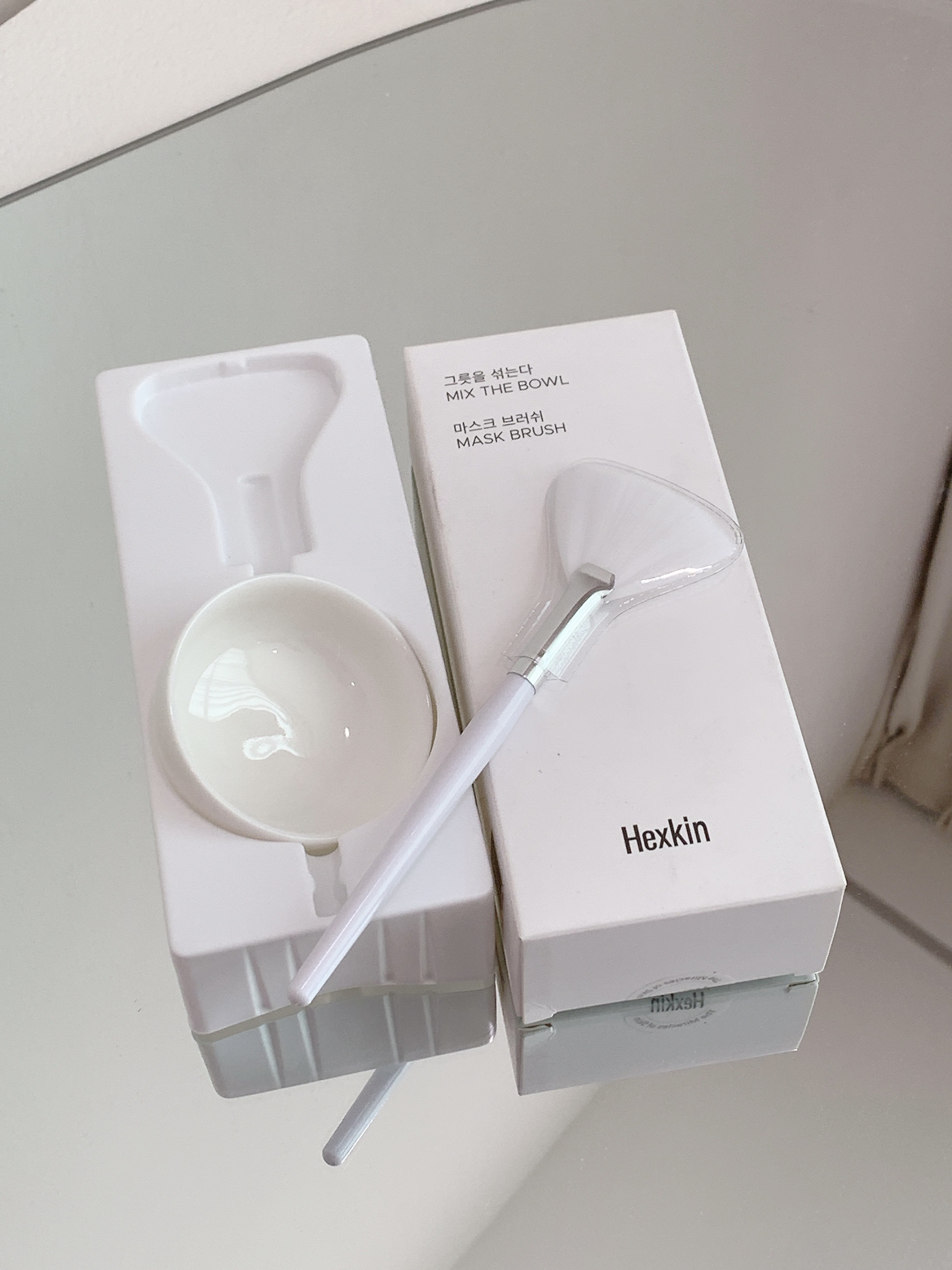 787b5297ba87d2343d2a3bbbe7bf737b