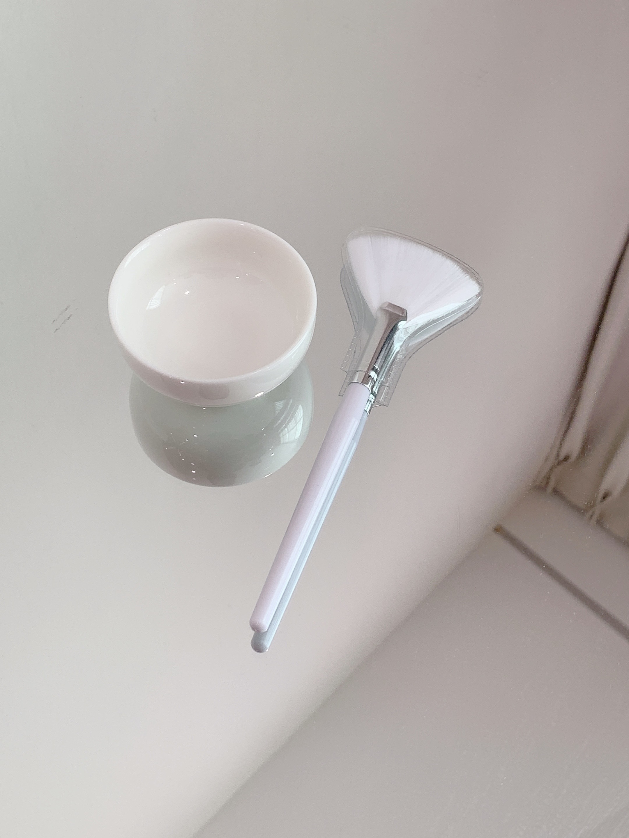 493082a92add999d0061f5271583f67b