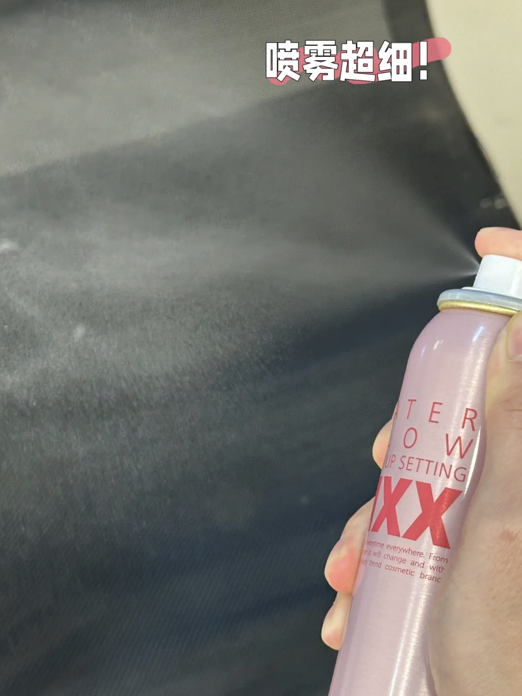 f7dd2da133cdb0992da216c529fbcbf0