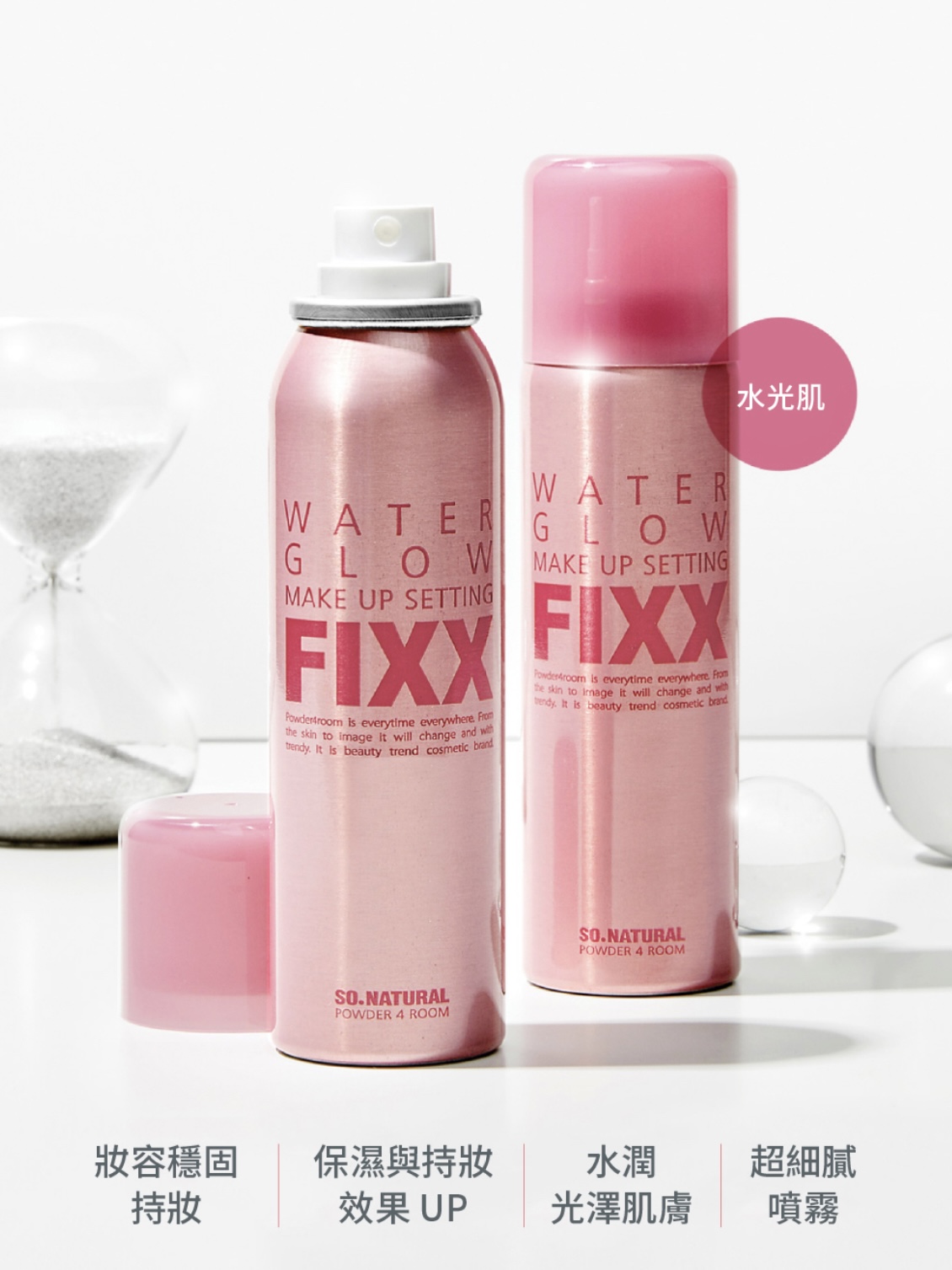 b0a930a7f57f8cd357a32fdccda34789