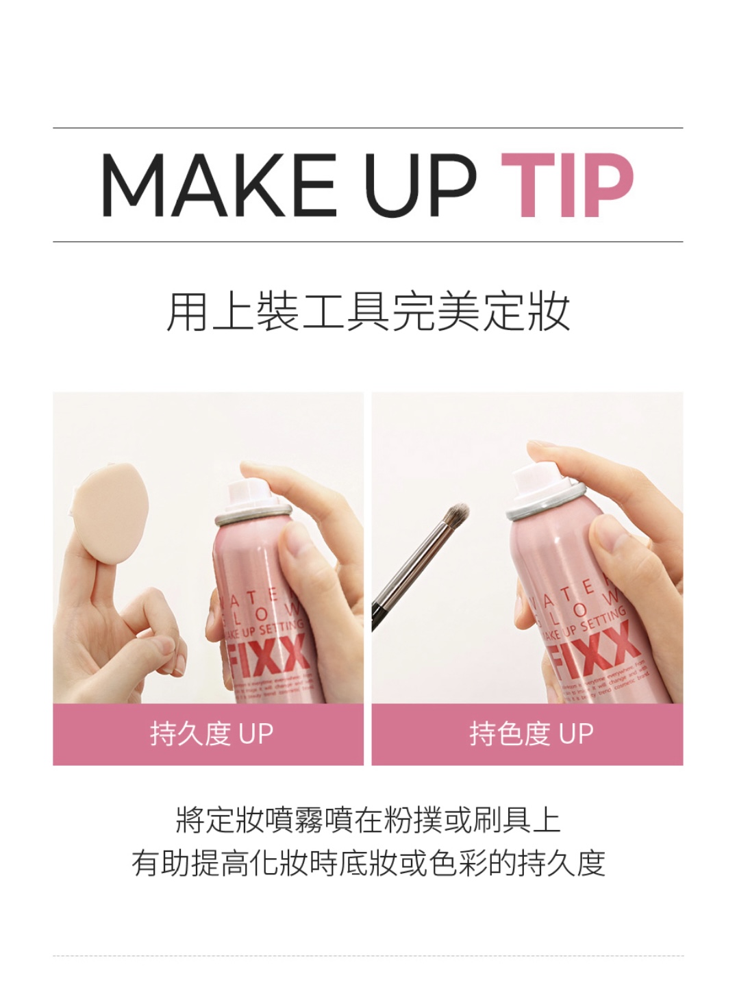 f9b9909c9acf337a16725ceb993d65b8