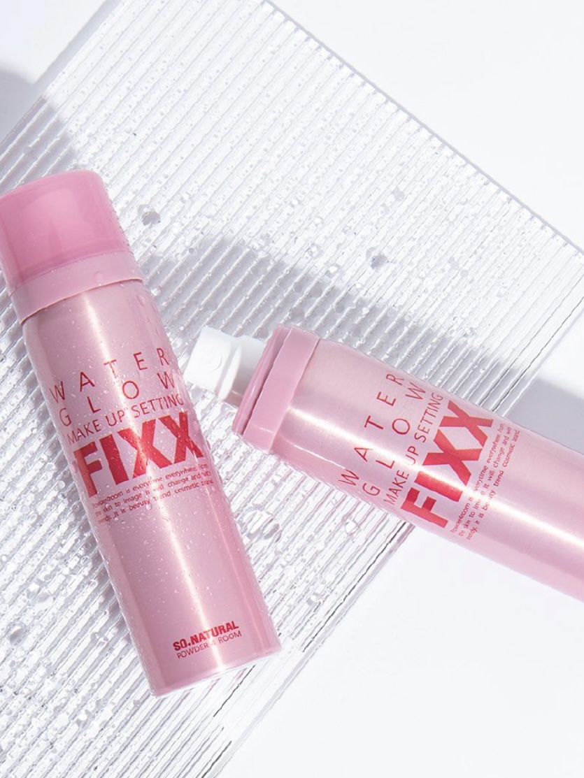 68ca492d0230592d54ff970faf511348