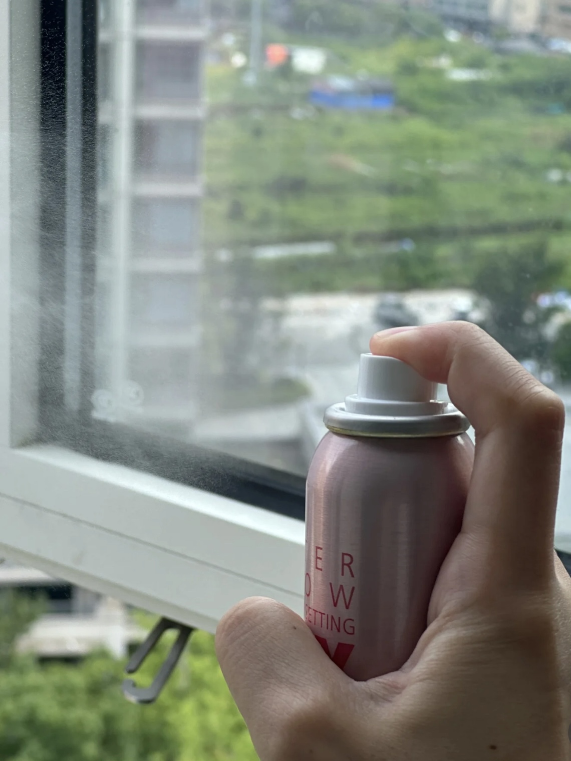 f414f18595268c061a9cdd591285147d