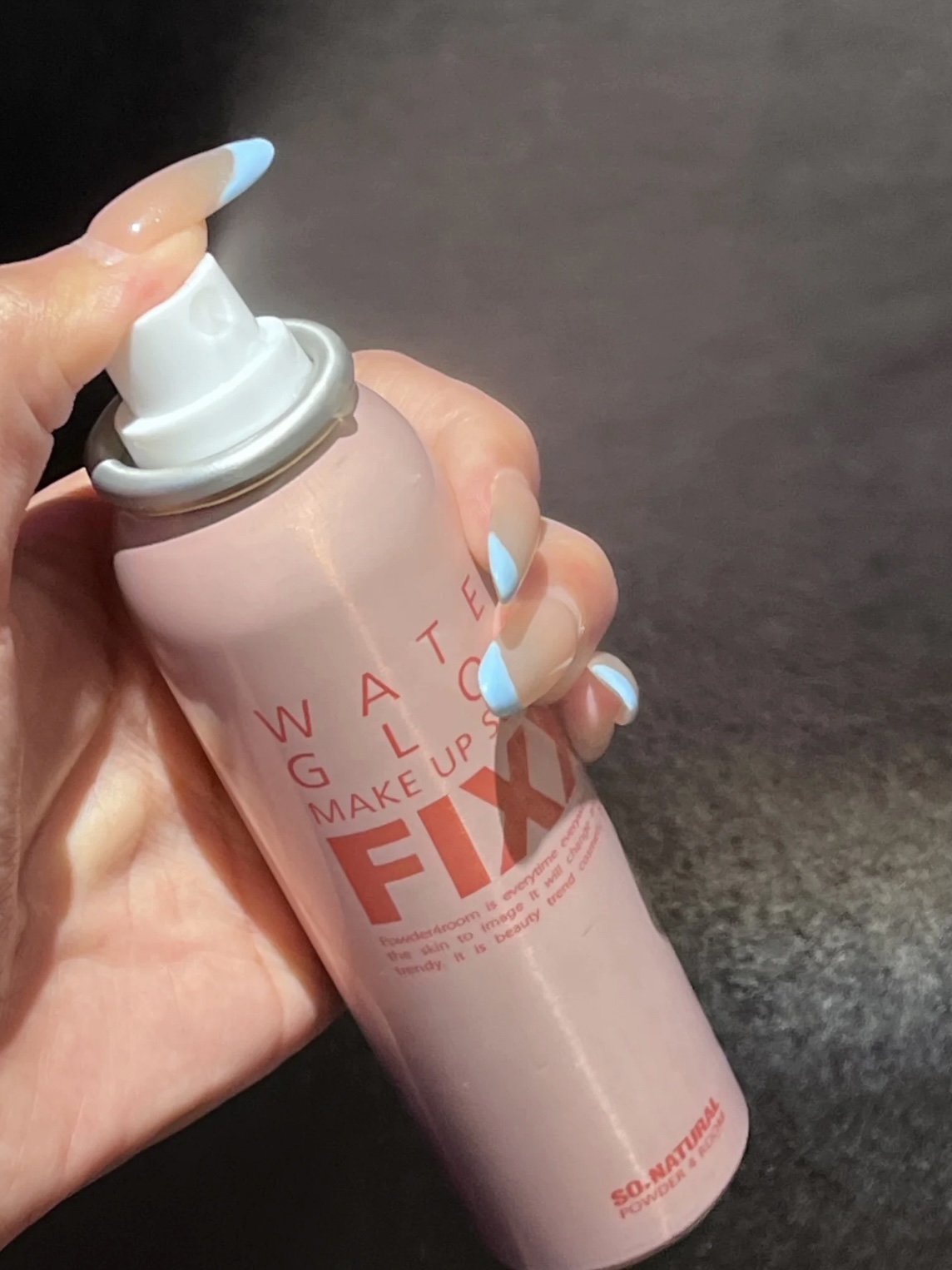 4325e340e0bd262f5704c1392c8a1e68