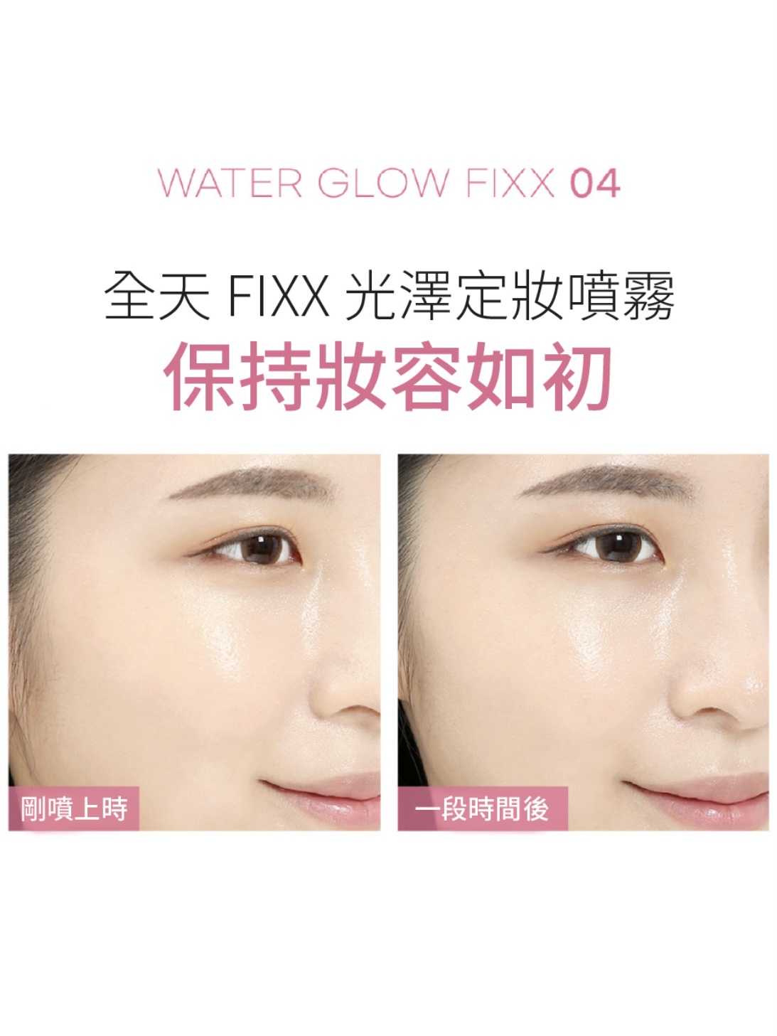 0e8c9cb7bb727a63c26d2097780f74cf