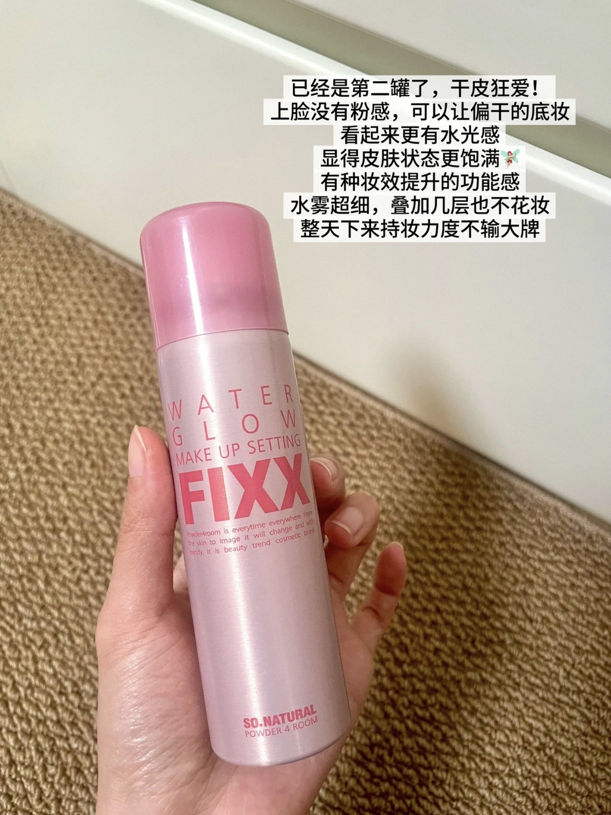 8ad8d0718cdf7f15c8fdc60b2401b636