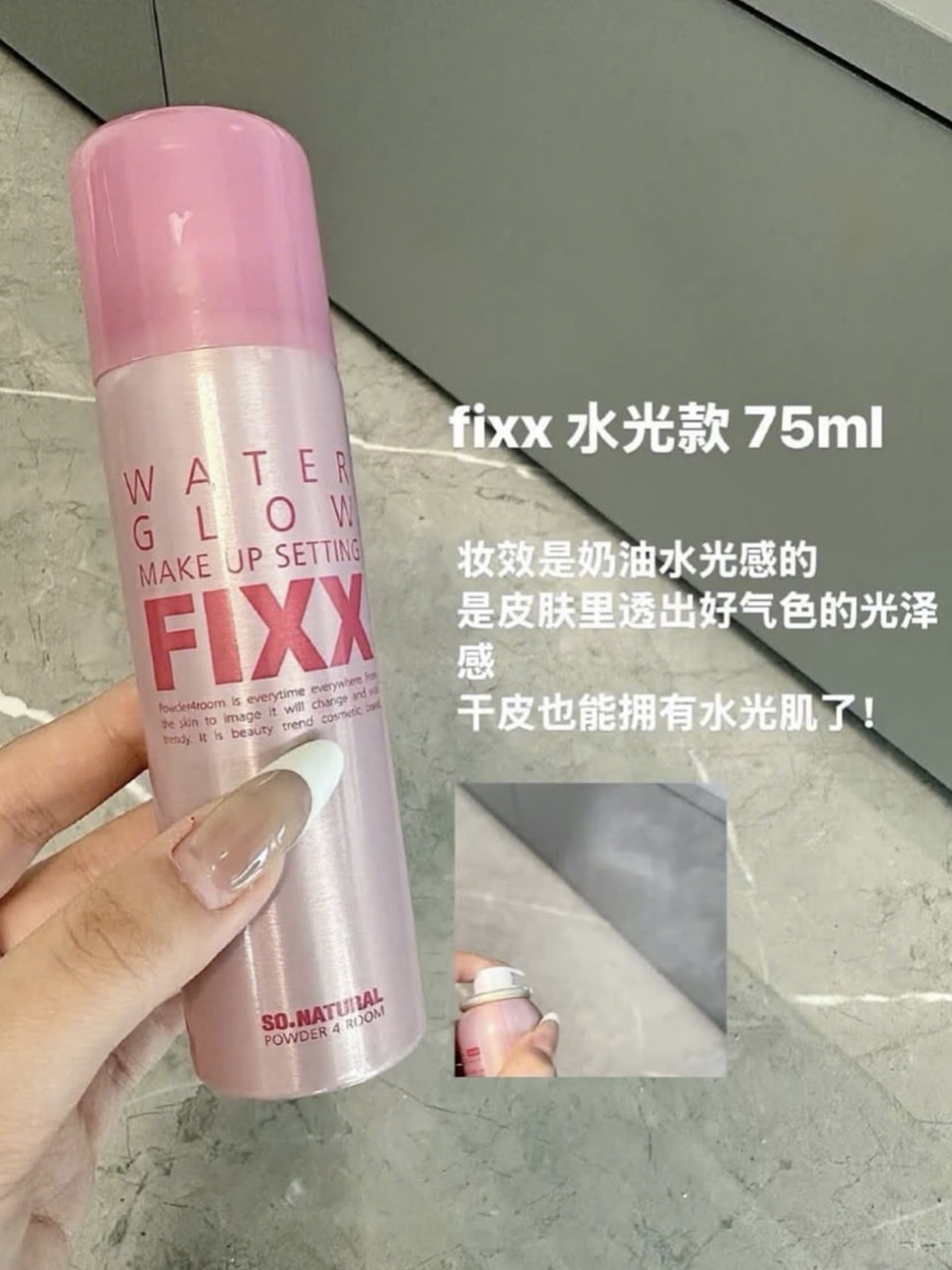 fc87caf3f9f451ed0534891ea7a0f6a8