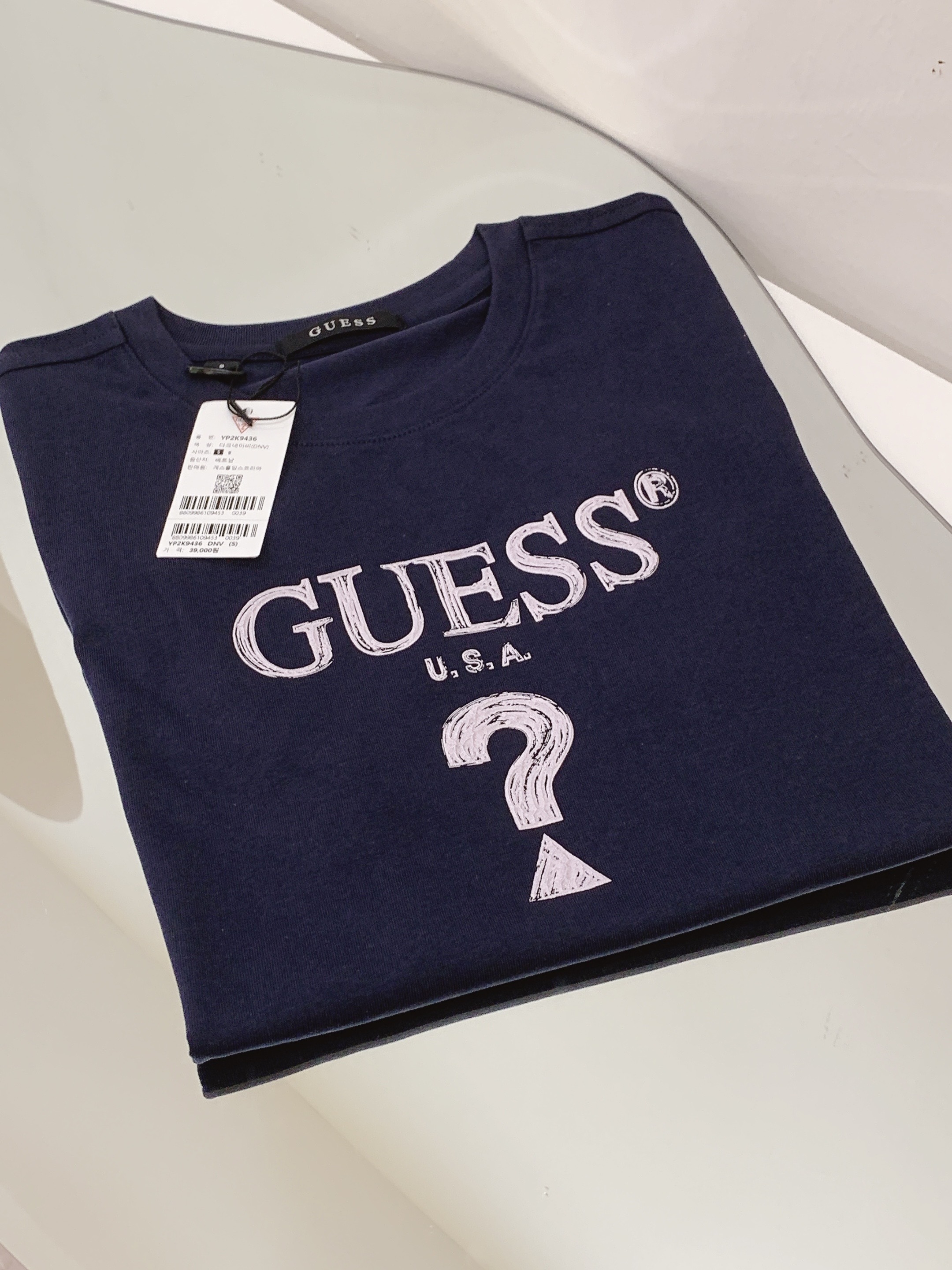 46b929a72b57cc763816e8b32240e655