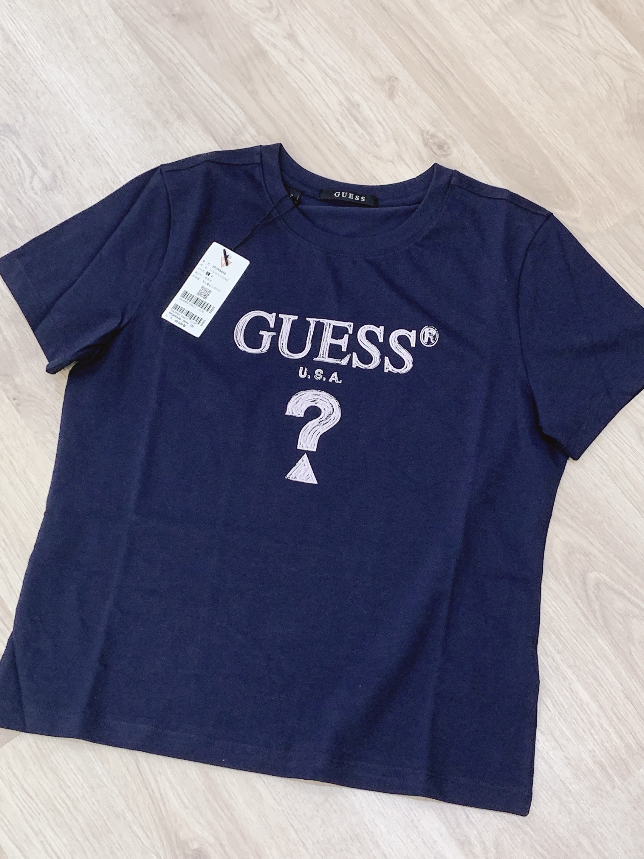 15d8203a57c319402ca5f03043d060b2