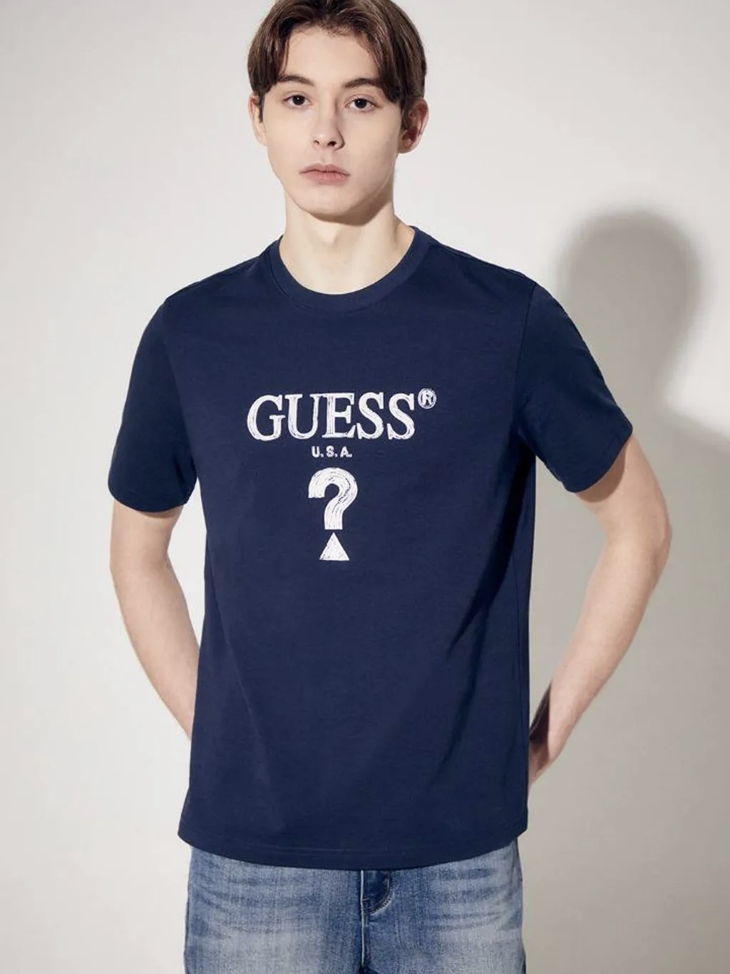 a3a23c4ccef4c14ece0b5c8ff868b462