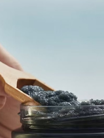 c01bc795c468527dd56b25aa0142dbdf