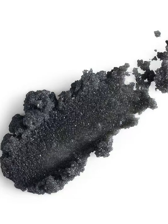 f38aace652d53f9426eb447c063b2f26