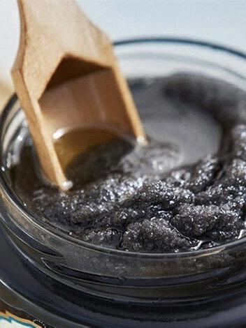 f695be56eca9b0dc30018d816810cebf