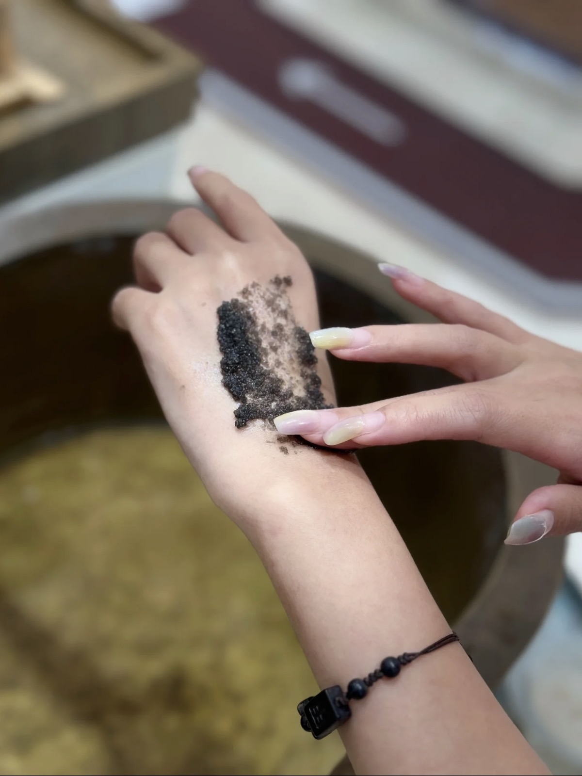 b2c01f2a9a5e58d79b9aea141bd8f1d6