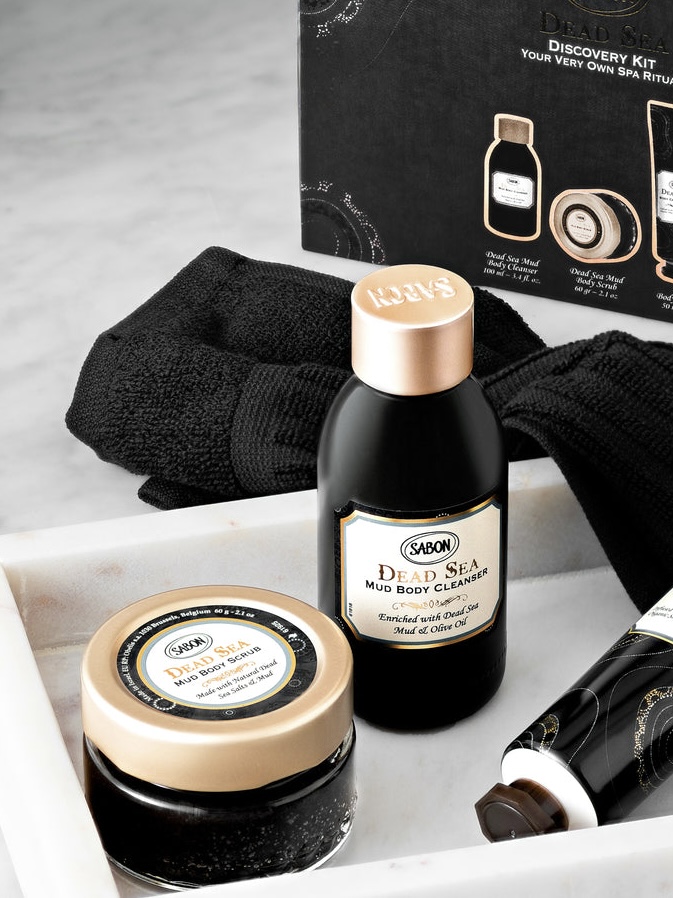 a1ba5d97e134694f349ad78cda5f3ab2