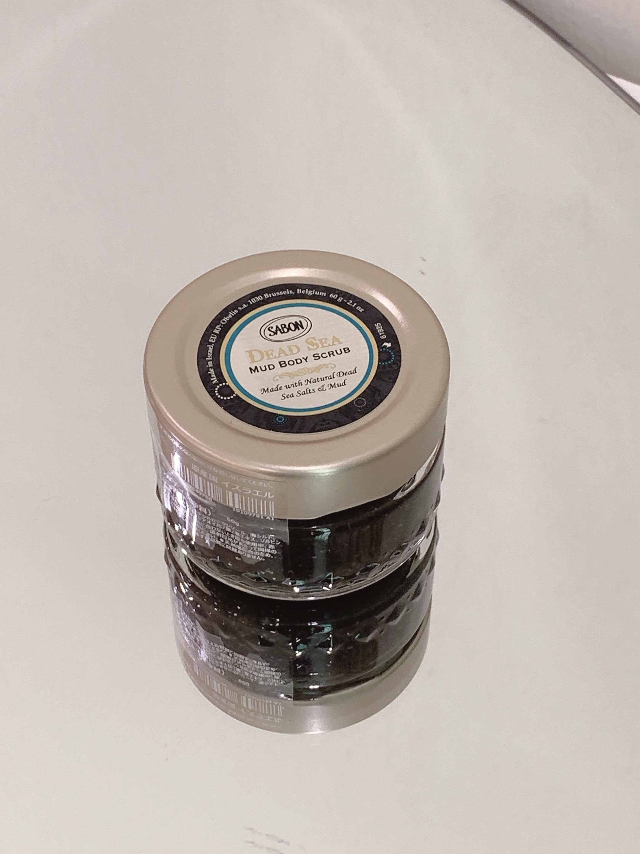 a3fafc05dd021ec0c8e29044e0a19a3f