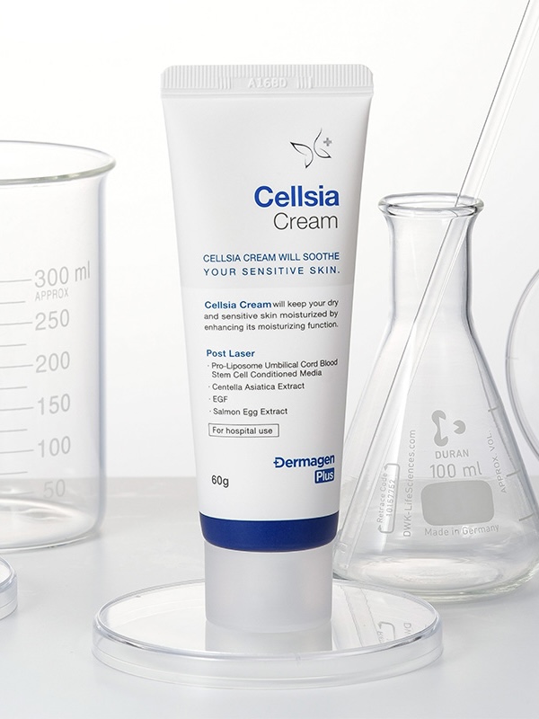 17dd2d75c9e1b812e211ba06422b3e4e