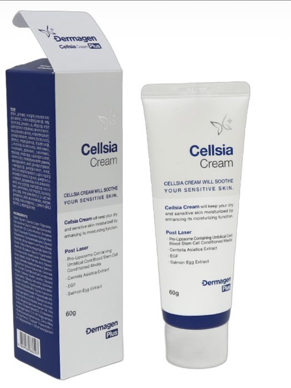 2ec21eeb72f5414e4f0e591175b34b7c