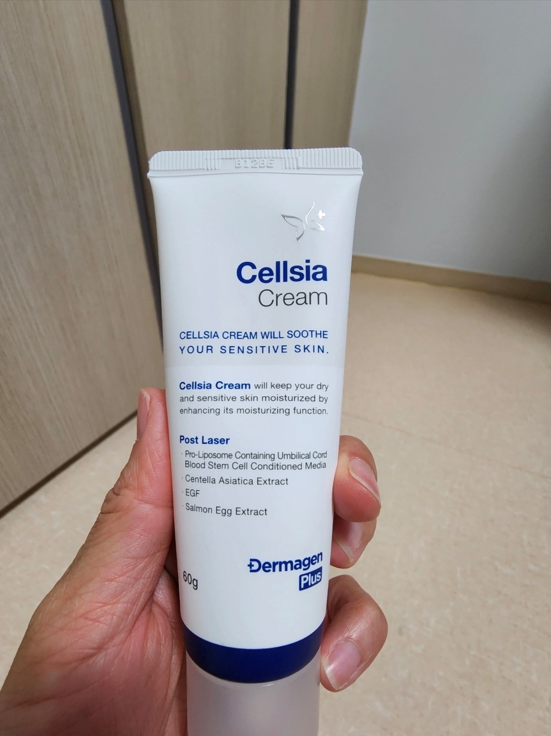 d5a5c6d80aad0dd7e3b48018a3b35876