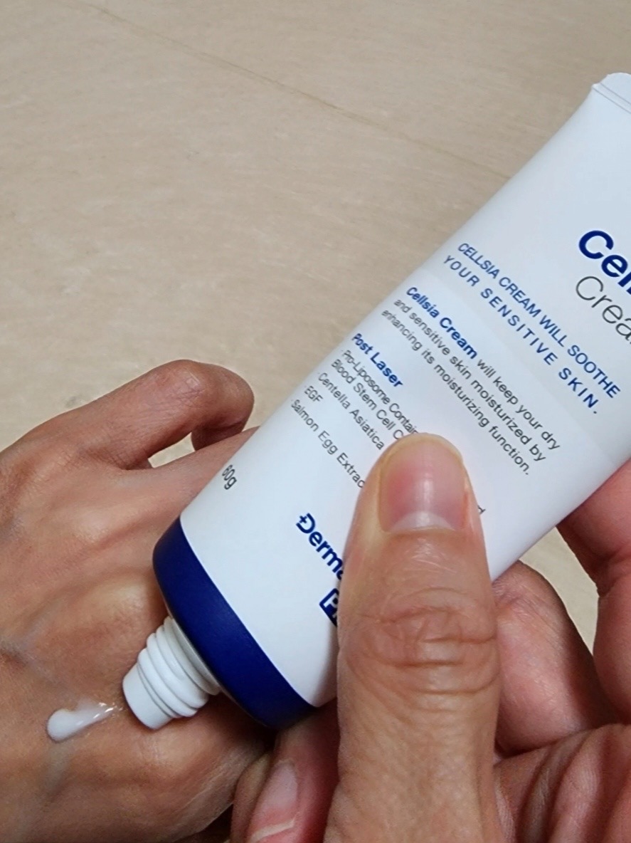 fa2ef8d8994f1972feec416440f59630