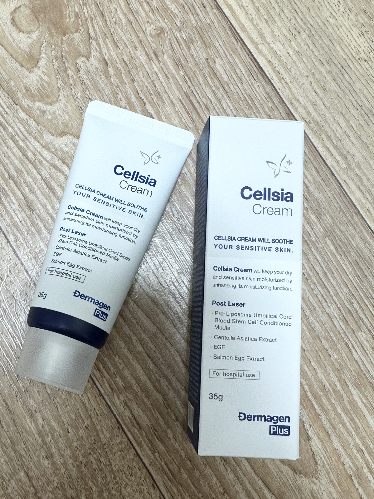 83a2c067eeffafc1c386d829258c56e2