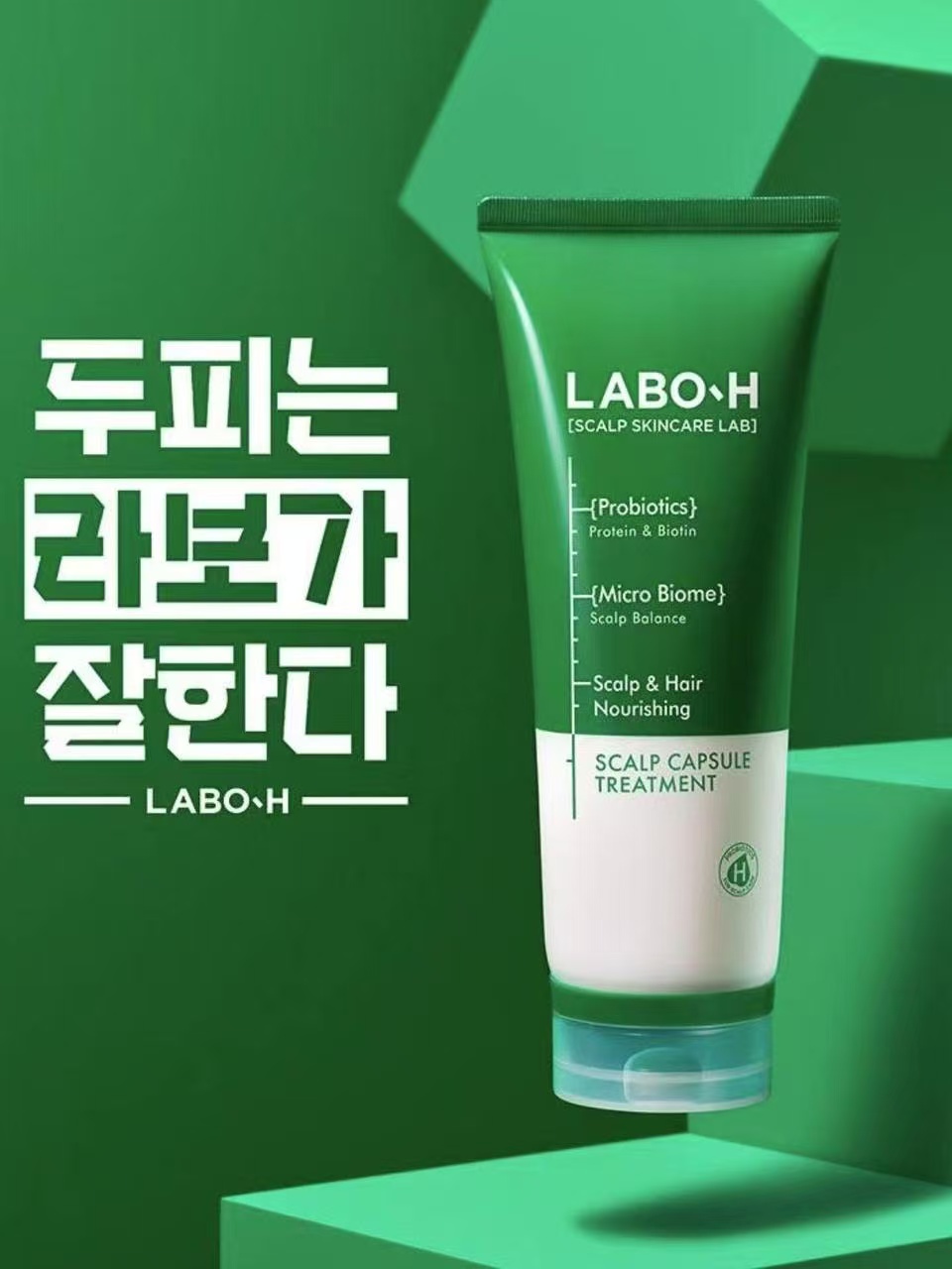 a746001ceb7e892c68f5e9e16005a649