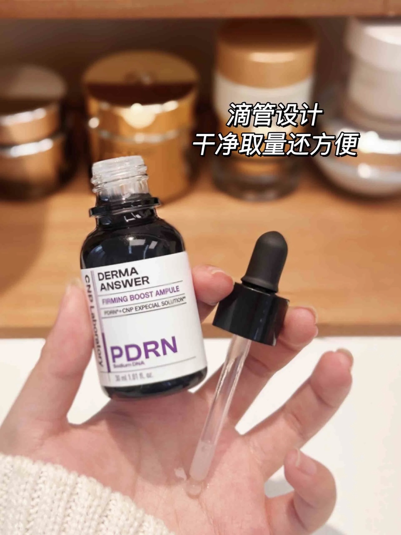 b9170284ab86d81a917aaec5a8238ccf