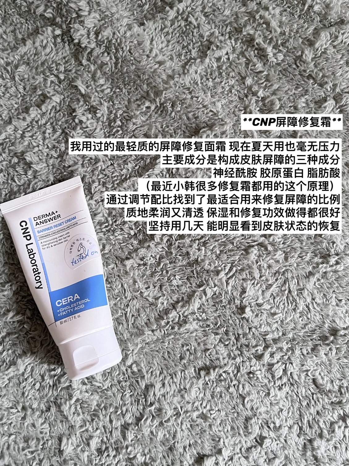 2b90d38d8bfc13054f91a7e038560663