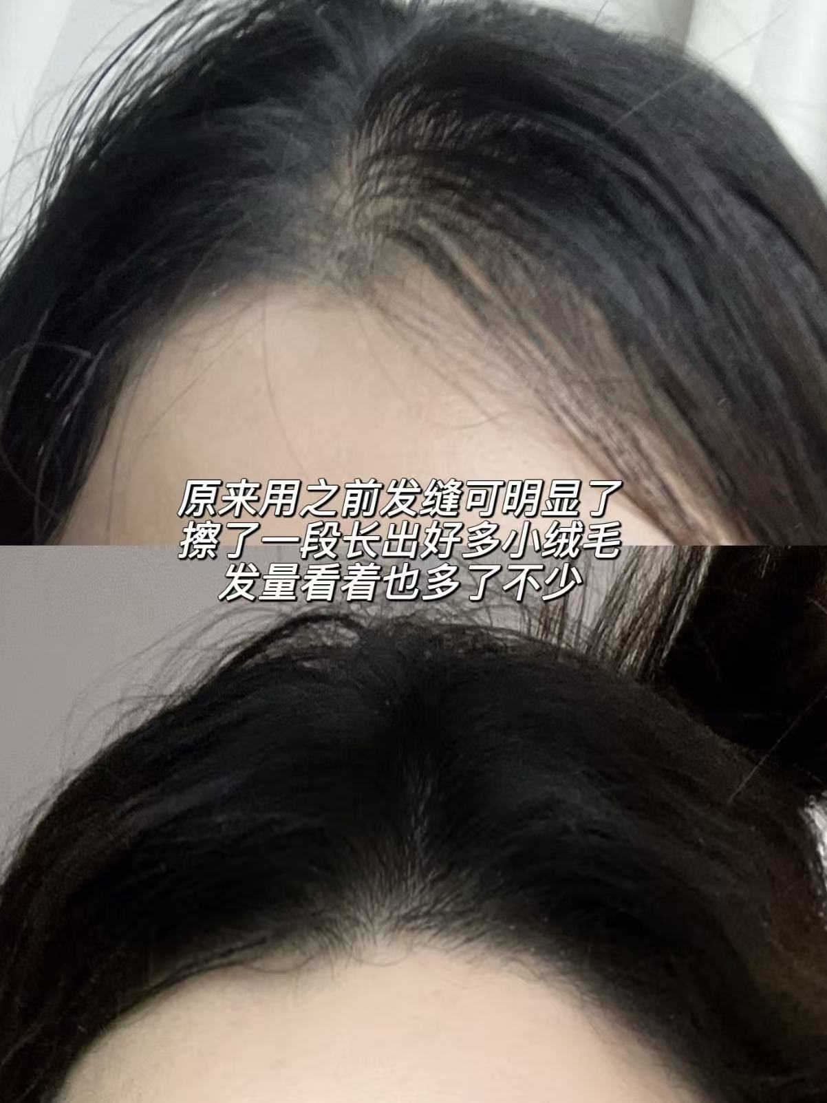 1bdd15c862cc47ded4b448c28c5ad43a