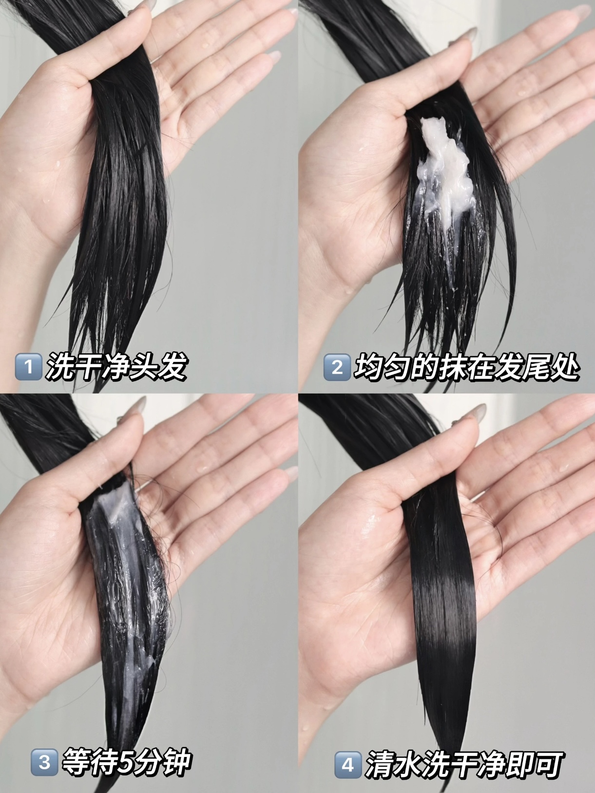 6eebfd755909e5ad9d60f3009cc6b771