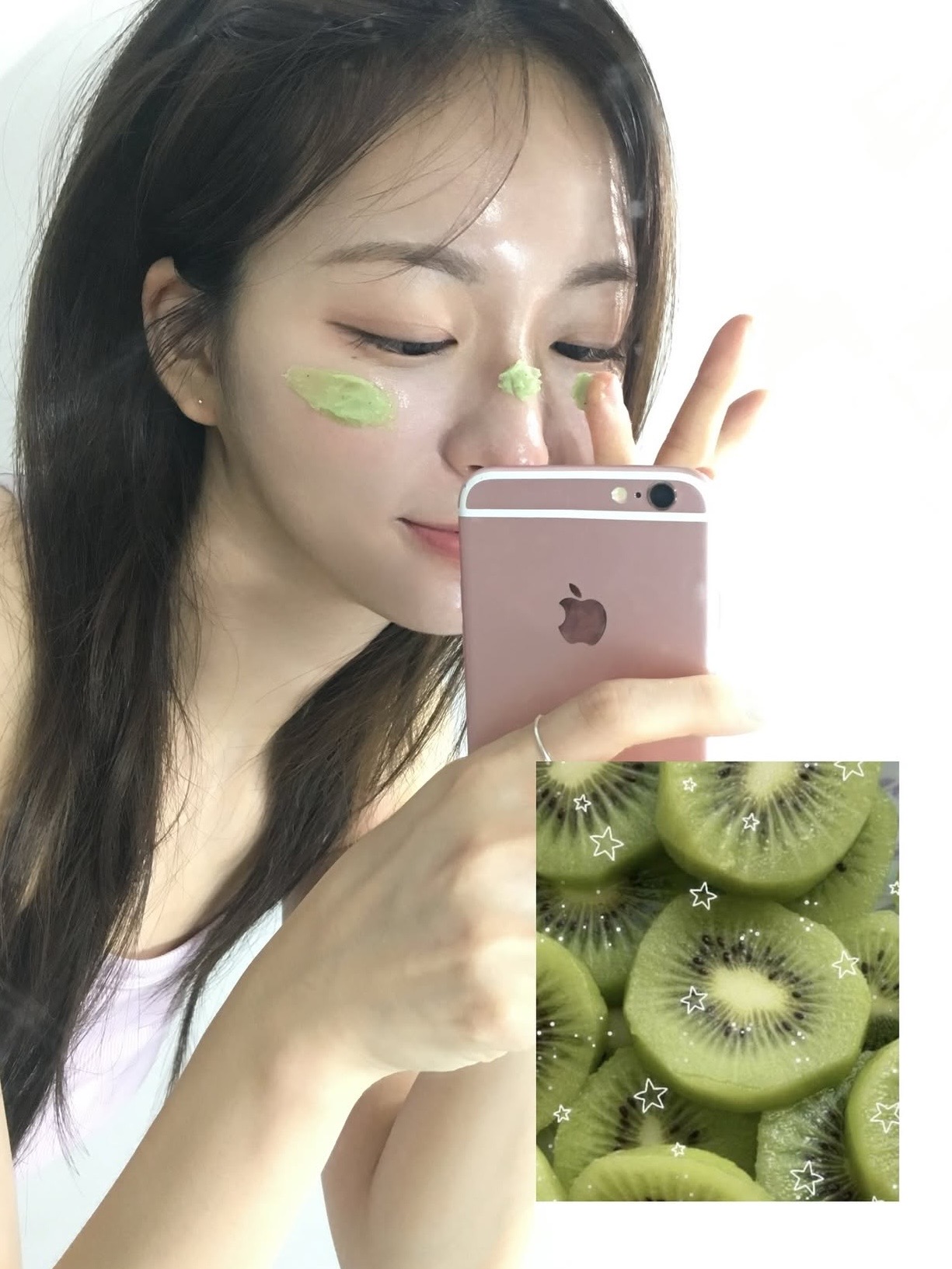 8b9c6bd12871cbb86f9228411ab08443
