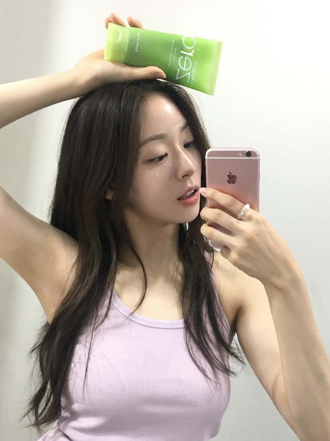 ab5ae0fc835b8118f57a1cdf705ca1e7