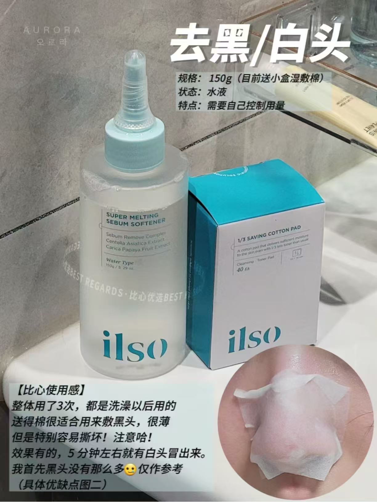 ce527c49fdc65f257f0770dffe60097d