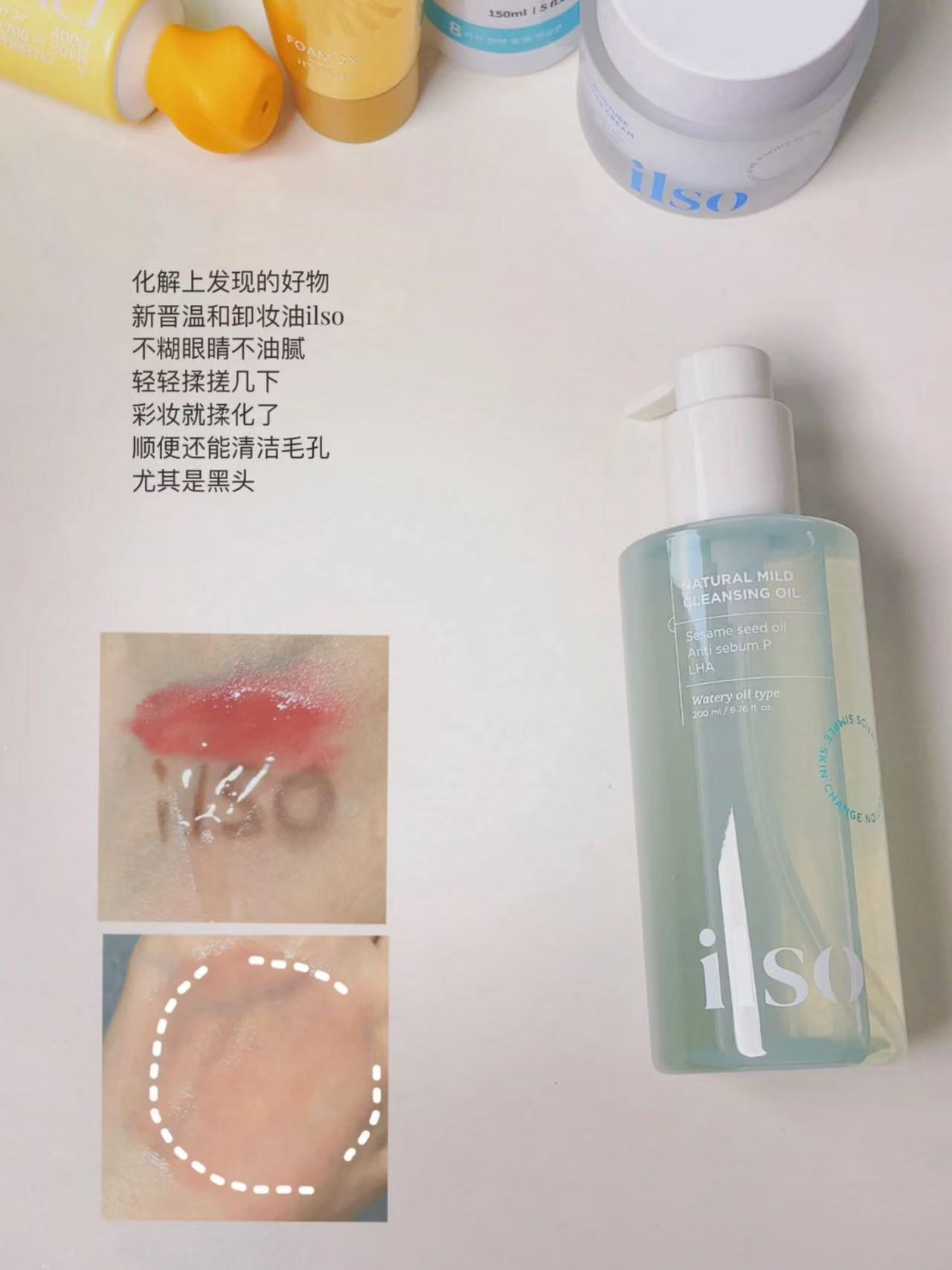 683d3efb99ae97a974b56815f2abd7a6