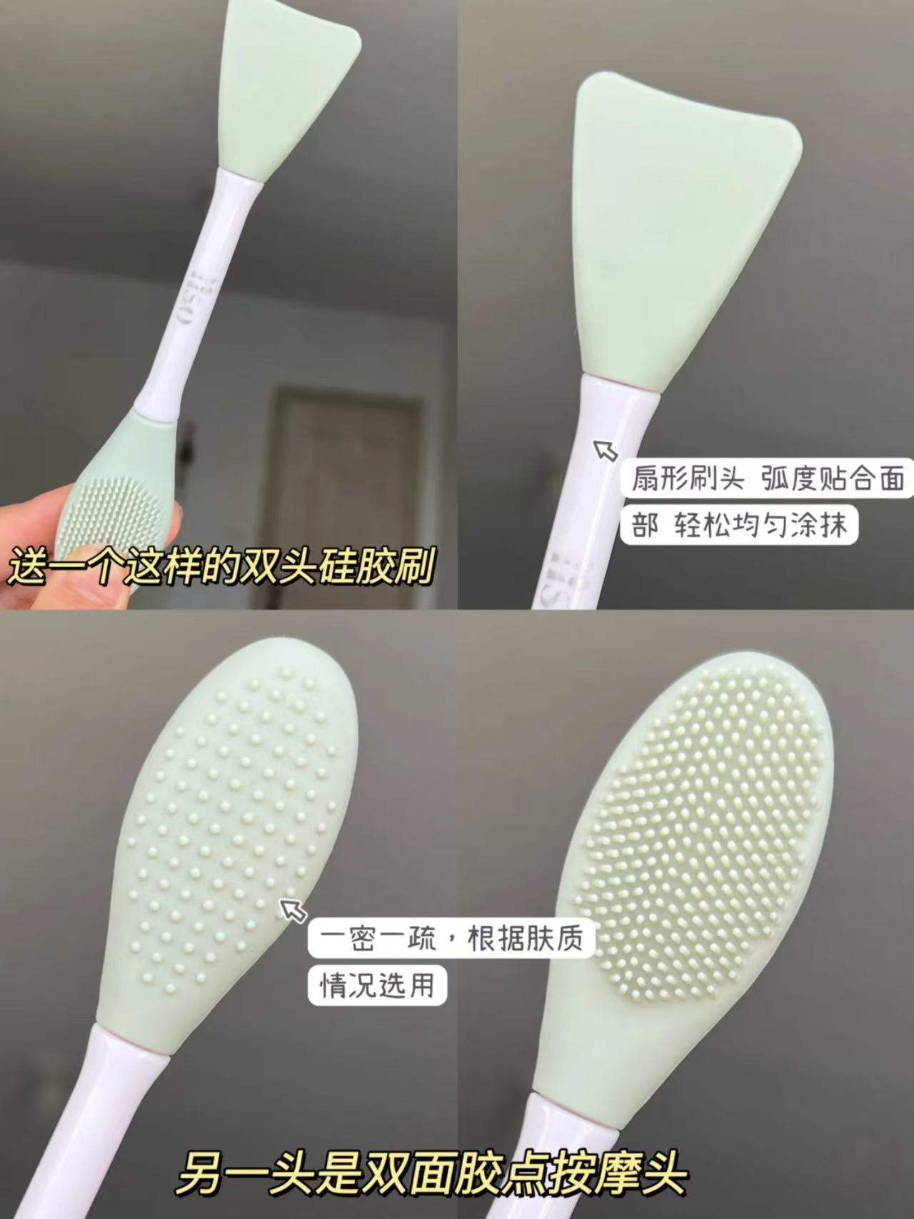 c665fcfd8c28014ec51456b7875dd5fb