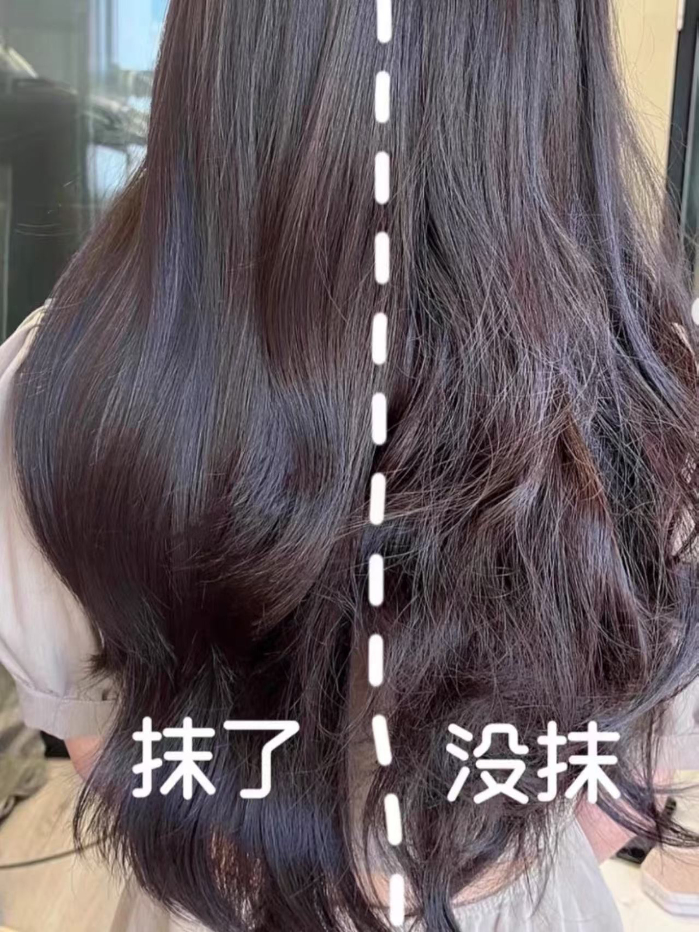 0bdc307fd131574d43bcbd6682c87330