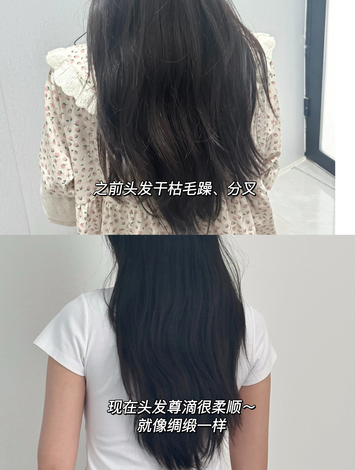 eaa6a56aff73682ca6f44a1a5299f400