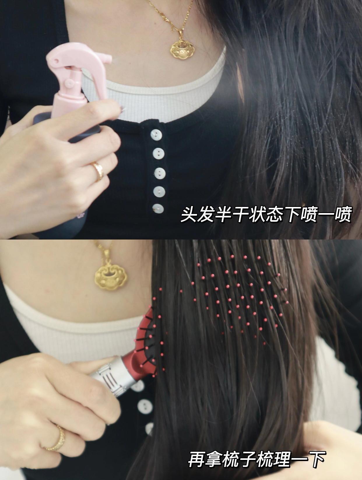 826c8a0dc350849742fa03b09216b2bb
