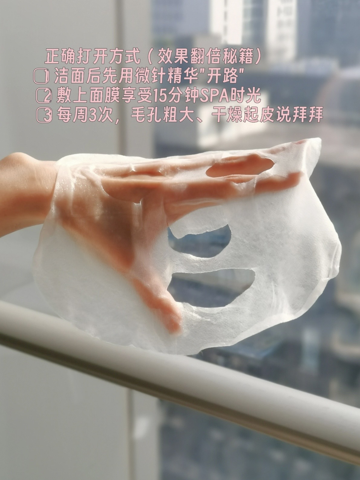 3b04a38c21fd71c3a605ad528c54da19