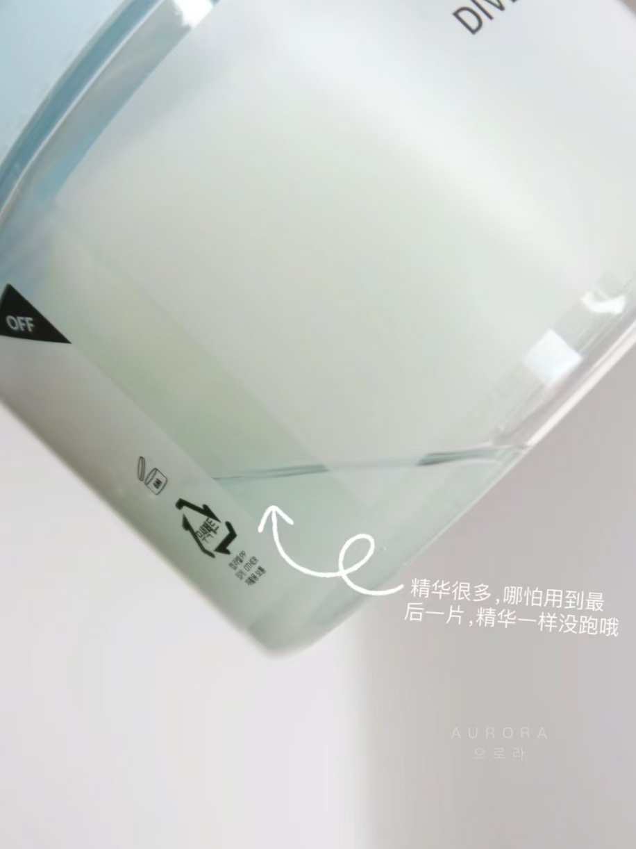 fd7c14b6304c936b1471cdabd3bef8a5