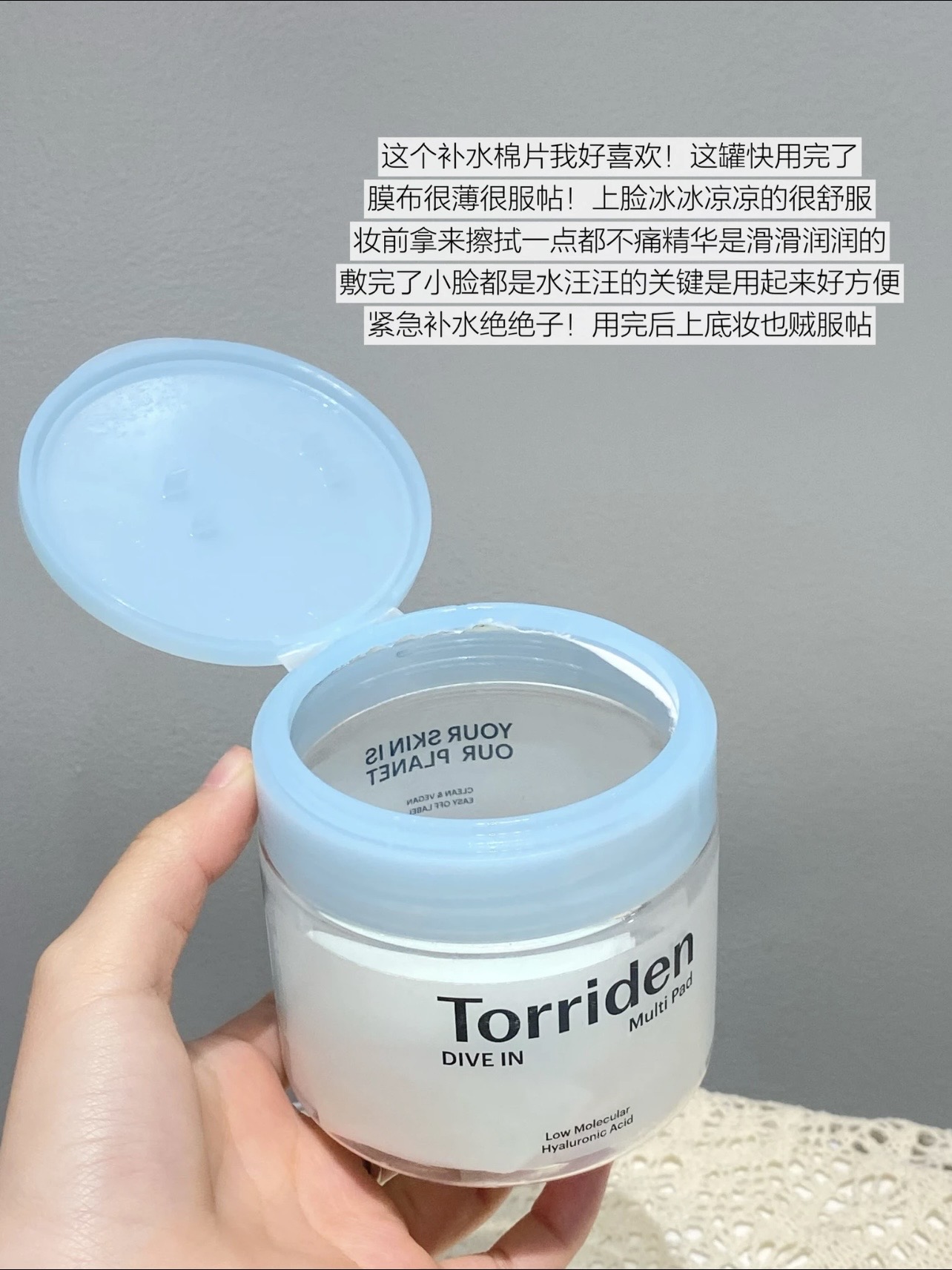 20c71b0f2db889ad3d06388ad07046a8